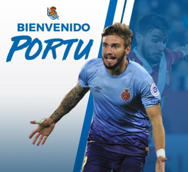 LOL电竞下注 -西甲赛程吃紧，深圳男篮赛前绝杀压哨，目标明确，高层口径保持一致(西篮甲赛程排名)