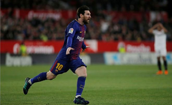 西甲赛程吃紧,深圳男篮赛前绝杀压哨,目标明确,高层口径保持一致(西篮甲赛程排名) 西甲赛程吃紧,深圳男篮赛前绝杀压哨,目标明确,高层口径保持一致(西篮甲赛程排名)