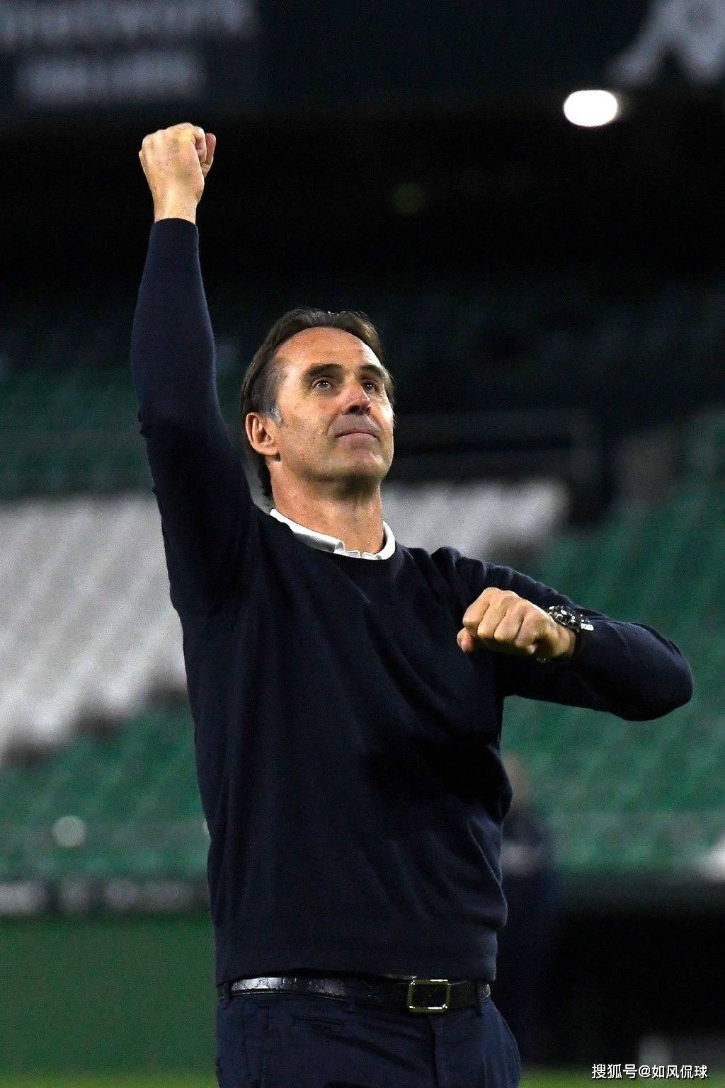 LOL菠菜竞猜 -关于西甲赛前再迎强敌，金州勇士遗憾出局，主帅态度——更衣室稳定，赛季目标并未改变的信息