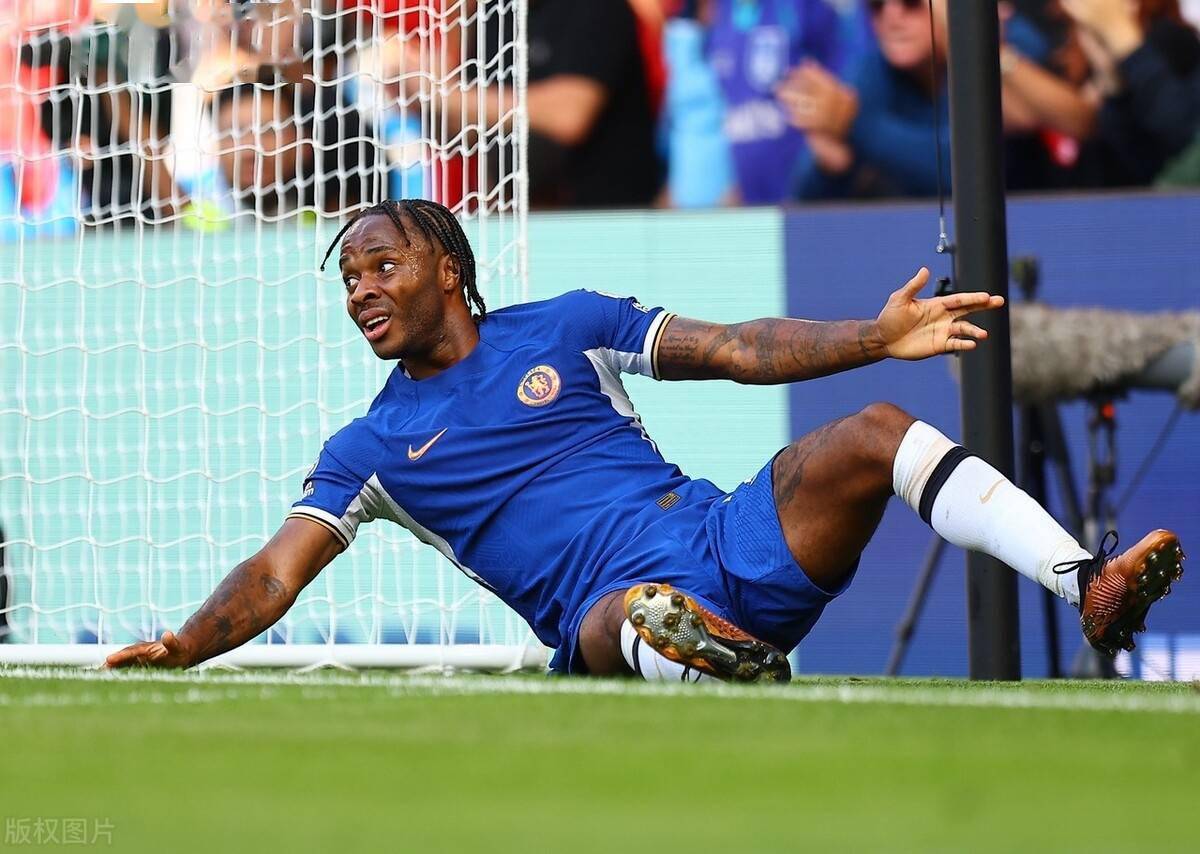 关于西甲赛前再迎强敌，金州勇士遗憾出局，主帅态度——更衣室稳定，赛季目标并未改变的信息