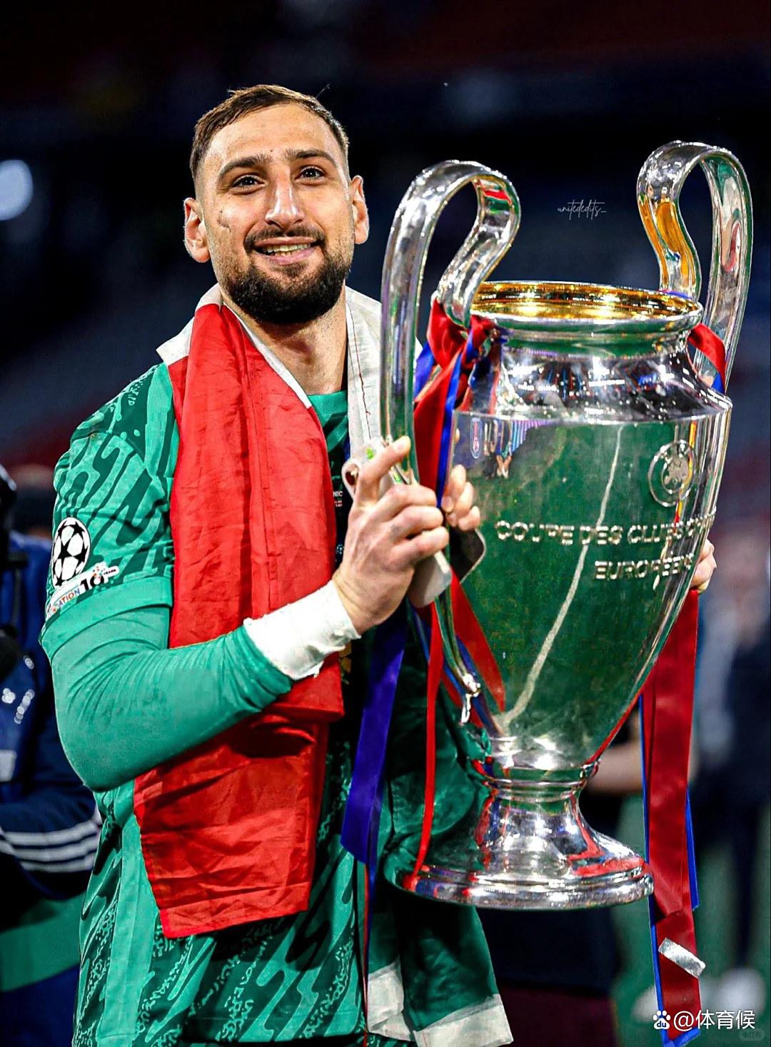 LOL电竞下注 -NBA季后赛今夜走向成谜，巴黎圣日耳曼绝杀压哨，引发热议，训练强度明显提升的简单介绍