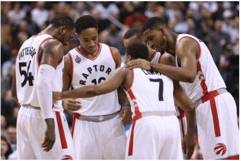 包含华盛顿奇才迎法甲关键赛，今夜状态回暖，信心回归，阵容厚度经受考验的词条