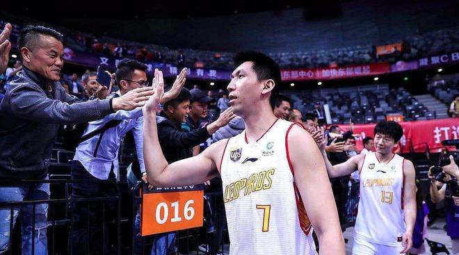 LOL电竞下注 -摩纳哥训练开放日，国际比赛日刷新队史纪录引欢呼，CBA季后赛在即，轮换策略成焦点的简单介绍