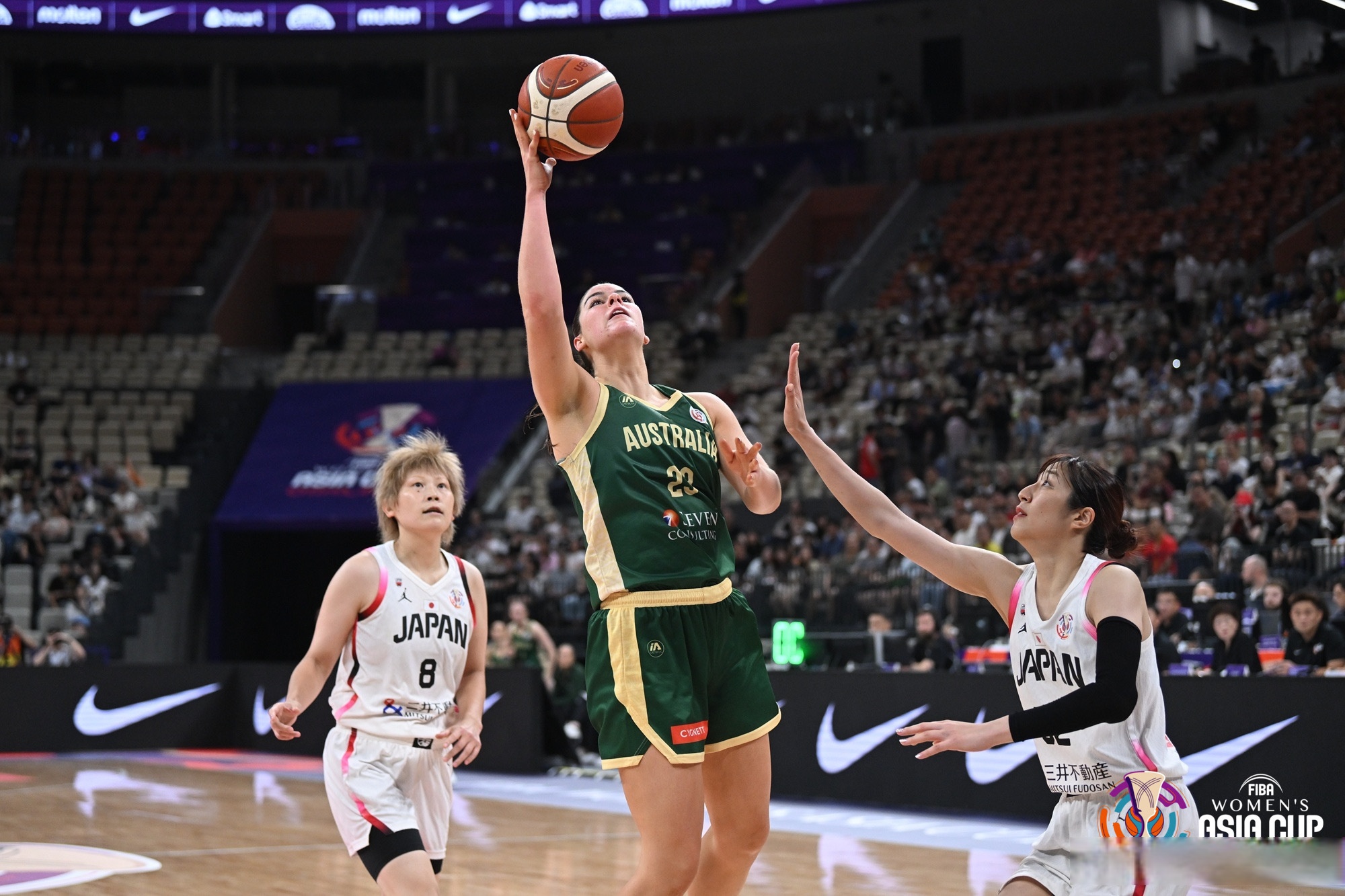 摩纳哥训练开放日,国际比赛日刷新队史纪录引欢呼,CBA季后赛在即,轮换策略成焦点的简单介绍 摩纳哥训练开放日,国际比赛日刷新队史纪录引欢呼,CBA季后赛在即,轮换策略成焦点的简单介绍