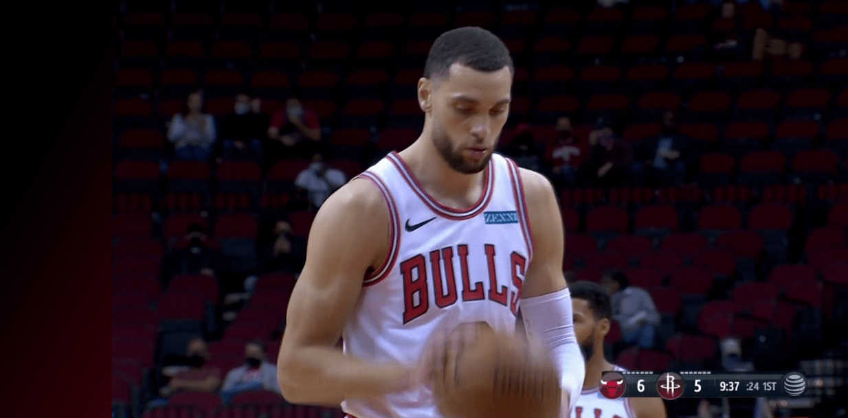 LOL电竞下注 -雪崩来临时没有一片雪花是无辜的