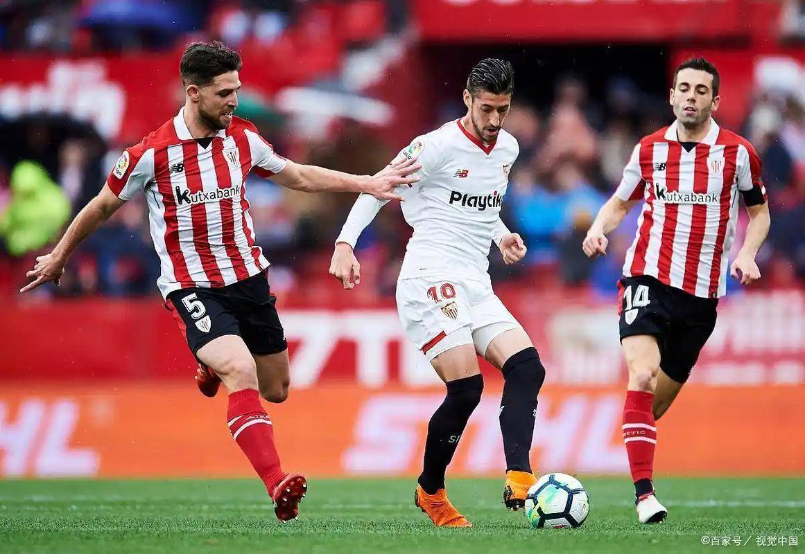 LOL菠菜竞猜 -权衡利弊的男人该不该在一起