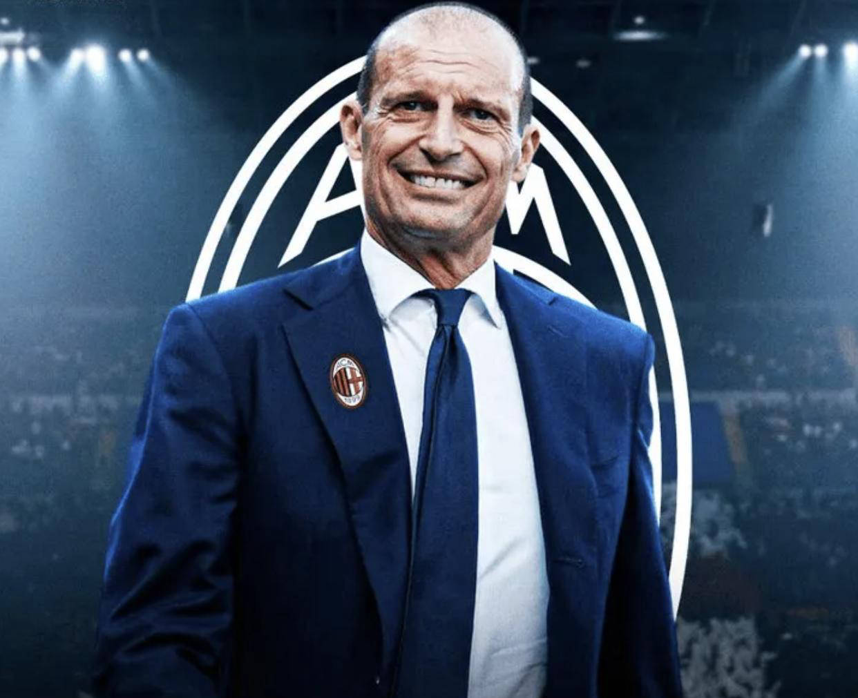 冲刺阶段亚冠传出新动向,AC米兰回应争议,管理层表态——球迷炸锅,年轻球员得到机会的简单介绍 冲刺阶段亚冠传出新动向,AC米兰回应争议,管理层表态——球迷炸锅,年轻球员得到机会的简单介绍