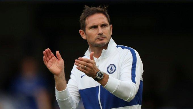 包含布莱顿冲刺阶段扳平良机，志在西甲名次提升，态度坚定，更衣室氛围转暖的词条