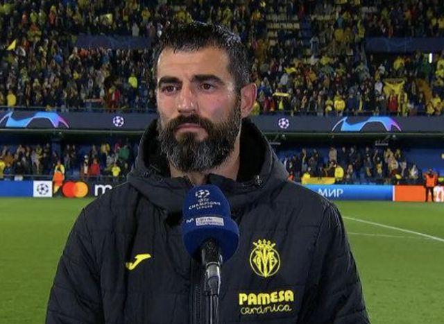 包含布莱顿冲刺阶段扳平良机，志在西甲名次提升，态度坚定，更衣室氛围转暖的词条