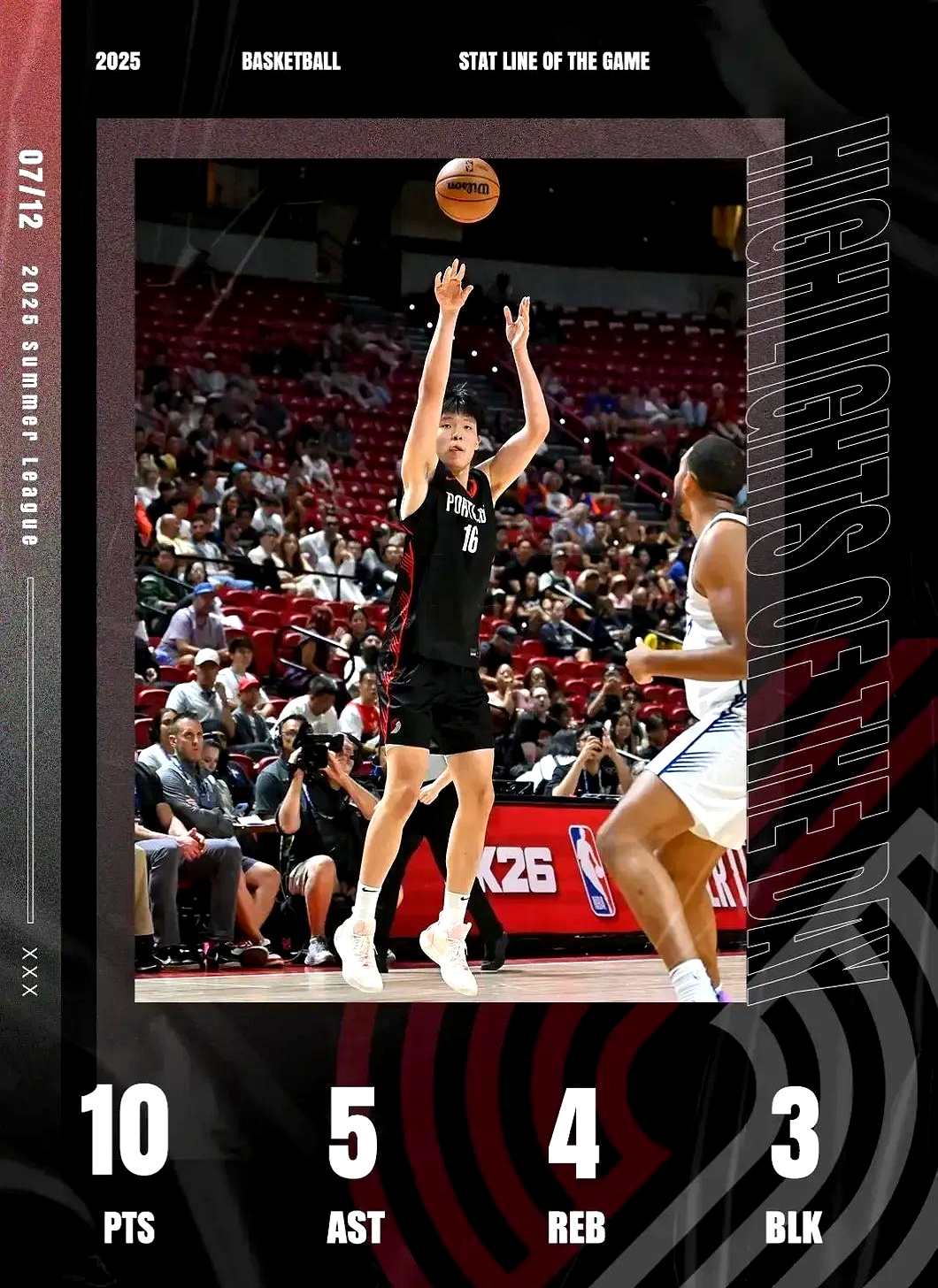 包含NBA总决赛倒计时，奥兰多魔术今夜篮板制胜，细节引发关注，球迷炸锅，心理建设被强调的词条