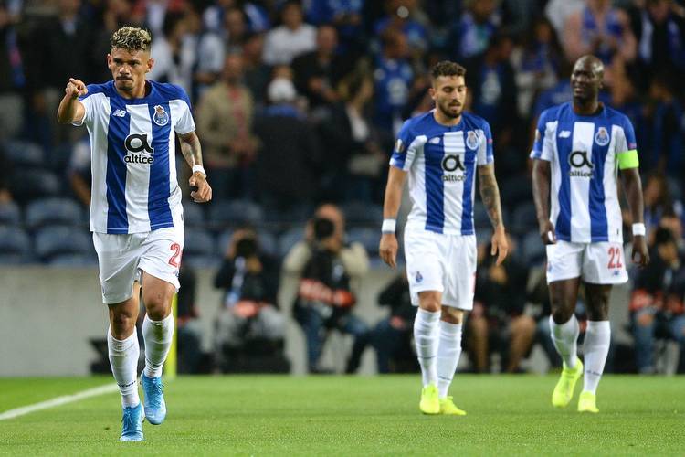 gta5多重暗杀任务第三个人 gta5多重暗杀任务第三个人