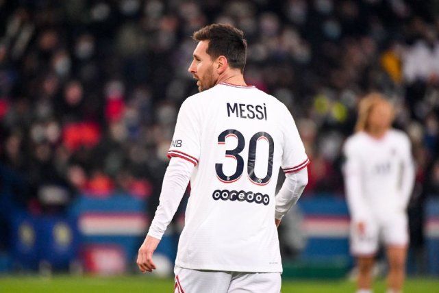 LOL电竞下注软件 -晋级订阅不足50%不能看