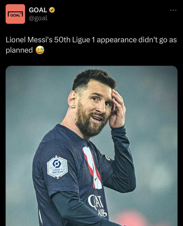 晋级订阅不足50%不能看