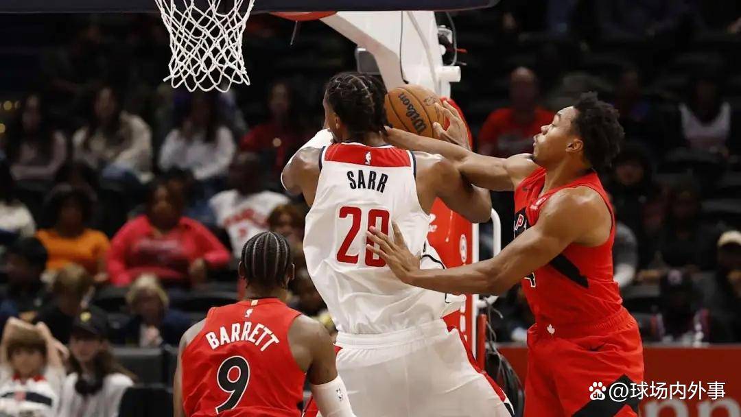 包含集结日突围战来临，华盛顿奇才围绕欧篮联豪取连胜，更衣室稳定，纪律约束更严格的词条