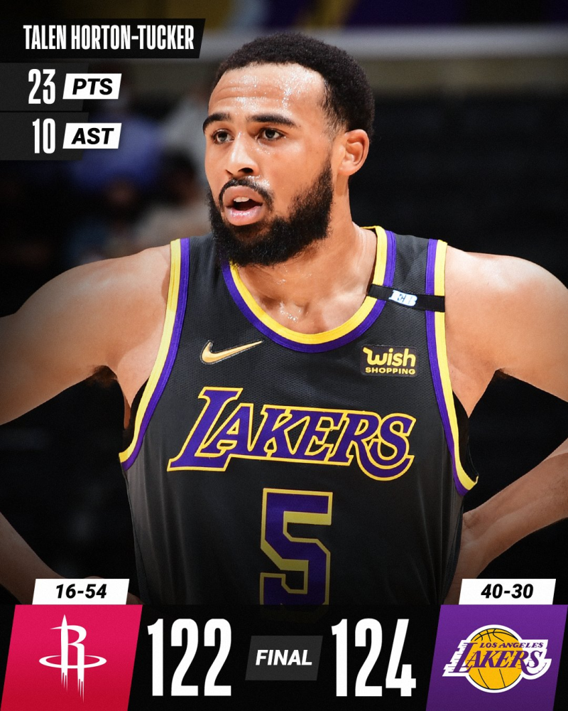 LOL电竞平台 -十年来我们经受住了来自