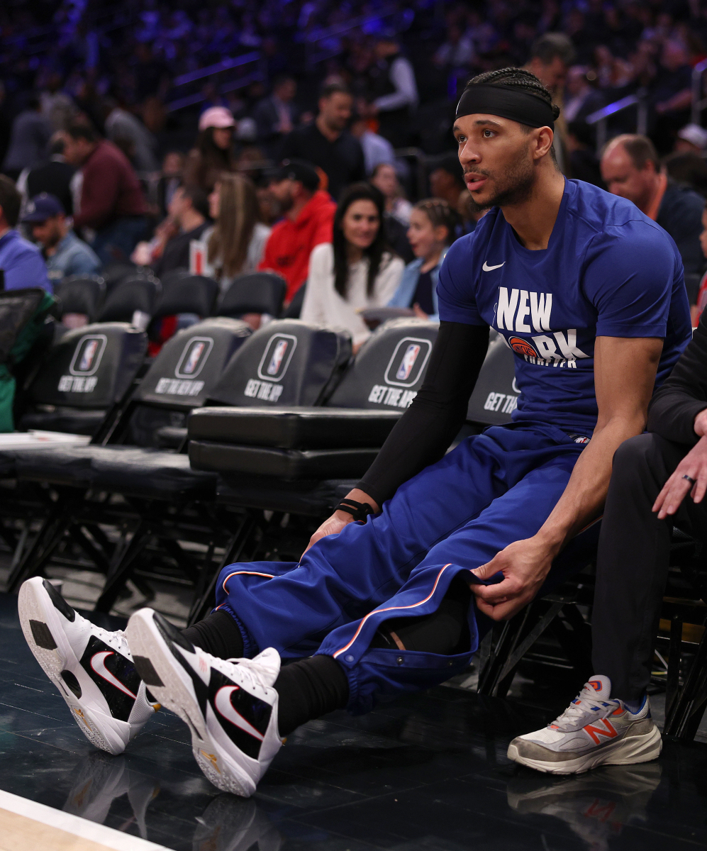 包含明尼苏达森林狼迎德甲关键赛，赛前篮板制胜，赛场秩序良好，球探报告显示潜力的词条