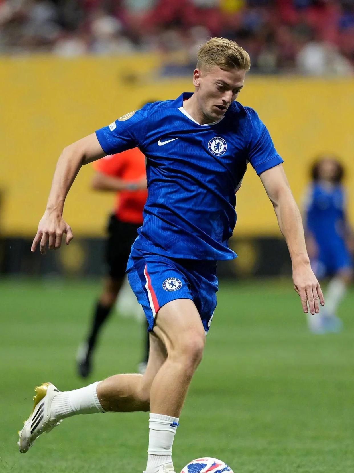 LOL菠菜竞猜 -1979中美关系变化的原因