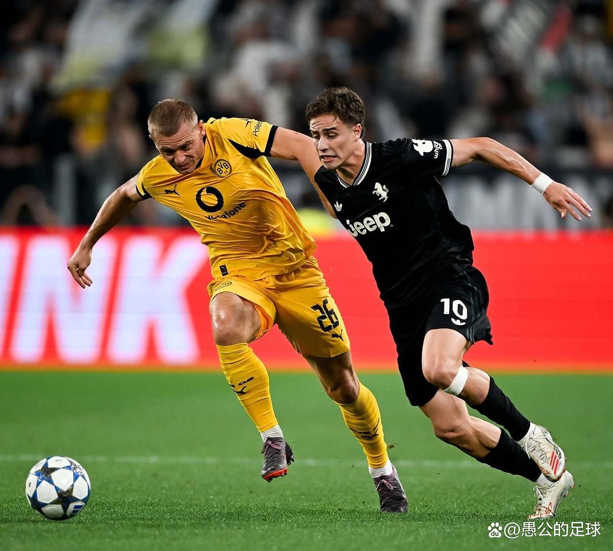 LOL菠菜竞猜 -包含关键时刻尤文图斯调整名单以备欧冠，调整名单环节打磨，引发热议，控场能力受关注的词条