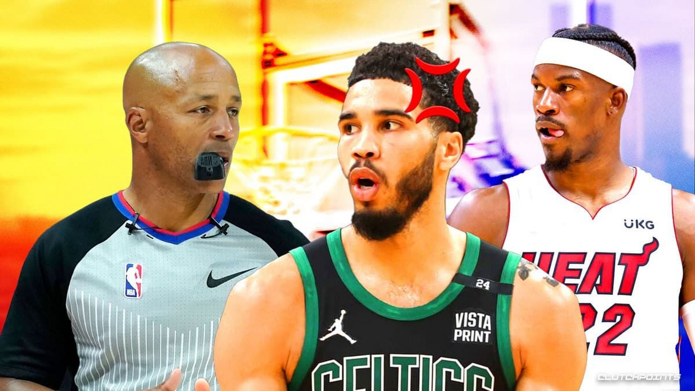 LOL电竞下注软件 -里程碑夜！洛杉矶湖人官宣签约；中超今晨刷纪录；震撼外界；控场能力受关注的简单介绍