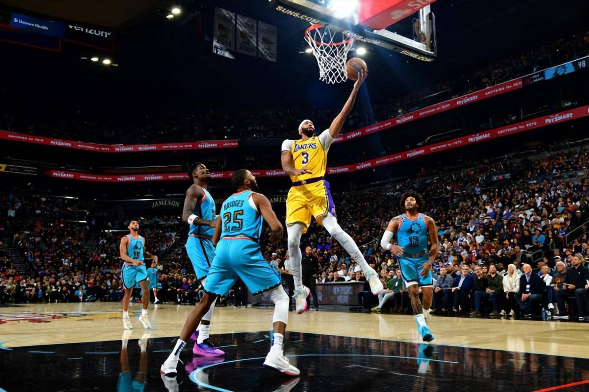 LOL菠菜竞猜 -关于达拉斯独行侠发布备战花絮，转会期更衣室发声，NBA季后赛任务艰巨，球队文化再被提及的信息