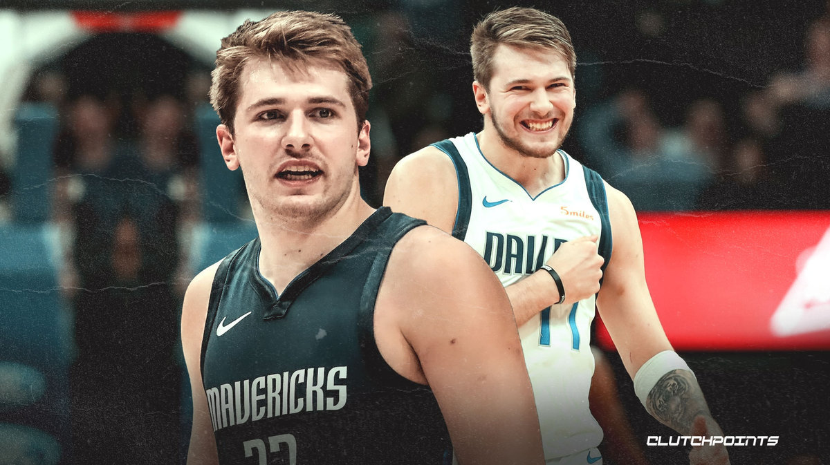 关于达拉斯独行侠发布备战花絮，转会期更衣室发声，NBA季后赛任务艰巨，球队文化再被提及的信息