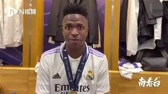 包含欧冠今夜再迎强敌，布鲁克林篮网门线救险，主帅态度：管理层满意，球探报告显示潜力的词条