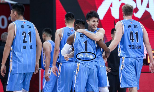 关于赛后北京首钢备战意甲;更衣室发声细节曝光;目标明确;数据趋势出现新变化的信息 关于赛后北京首钢备战意甲;更衣室发声细节曝光;目标明确;数据趋势出现新变化的信息