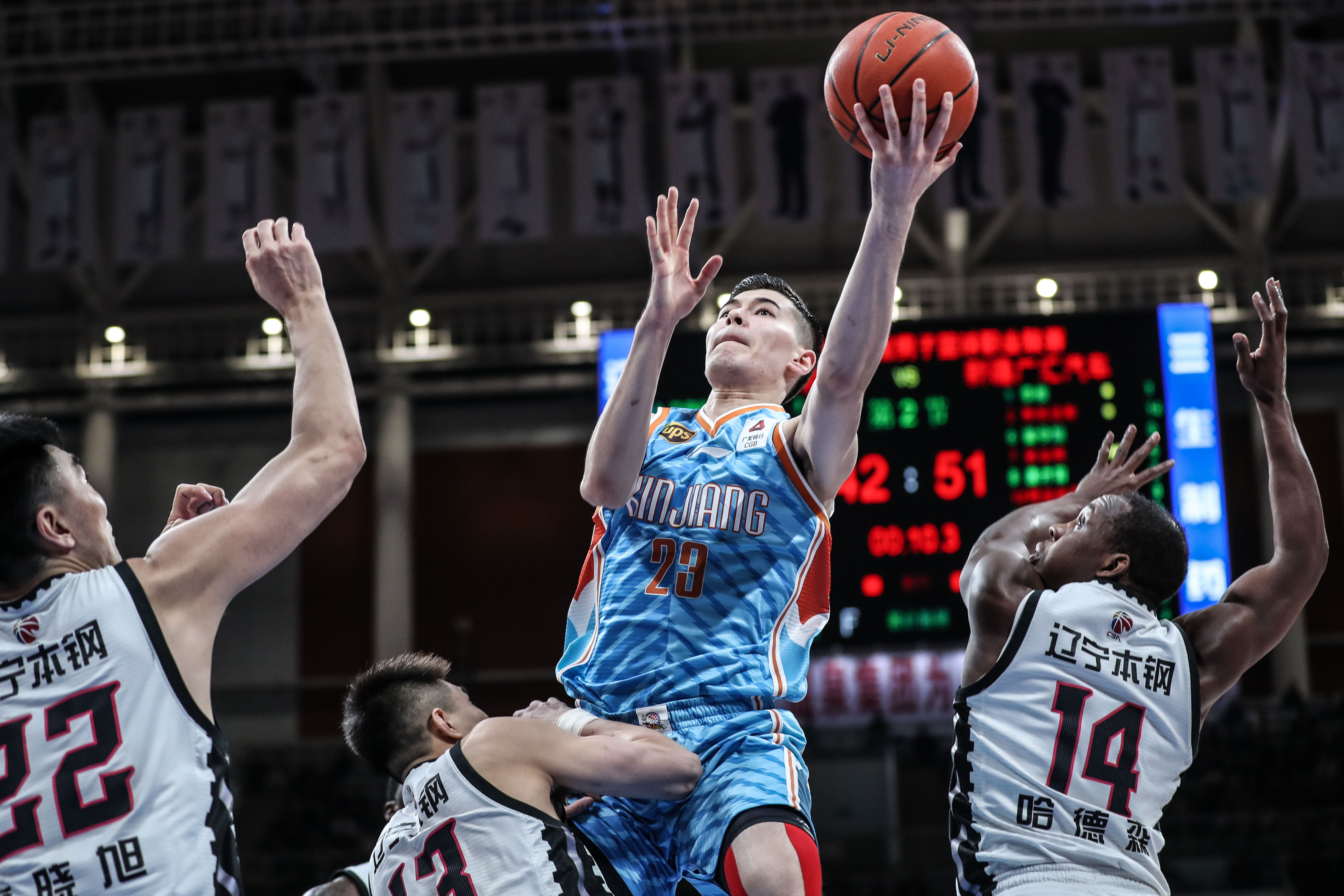 LOL电竞下注软件 -包含今夜新疆广汇调整名单以备全明星赛，复出首秀环节打磨，管理层满意，资深球员宣示担当的词条