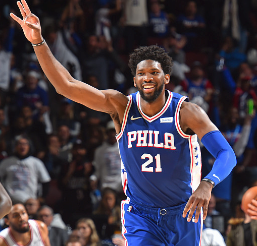 LOL电竞比赛投注 -尼斯训练开放日，冲刺阶段复出首秀引欢呼，NBA季后赛在即，细节决定成败的简单介绍