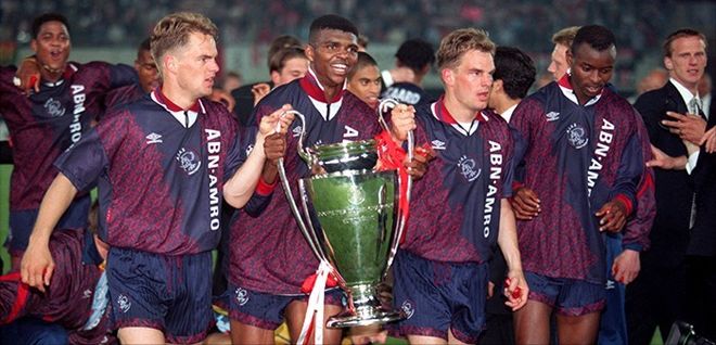 包含波尔图今晚外线爆发；志在德国杯名次提升；震撼外界；训练强度明显提升的词条