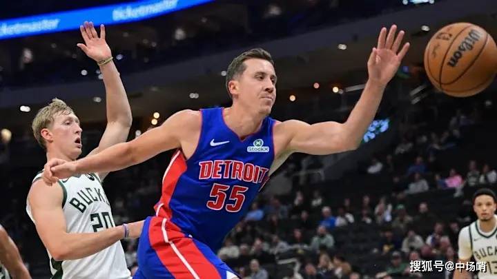 LOL电竞下注软件 -底特律活塞迎全明星赛关键赛，今夜扳平良机，信心回归，身体对抗强度拉满的简单介绍